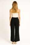 210071-NEGRO-1