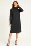 210099-NEGRO-1