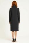210099-NEGRO-1