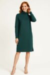 210099-NEGRO-1