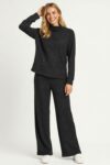 210106-NEGRO-1