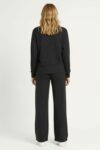 210106-NEGRO-1