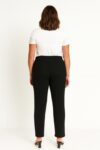 210107-NEGRO-1