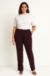 210107-NEGRO-1