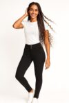 210138-NEGRO-1