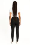 210138-NEGRO-1