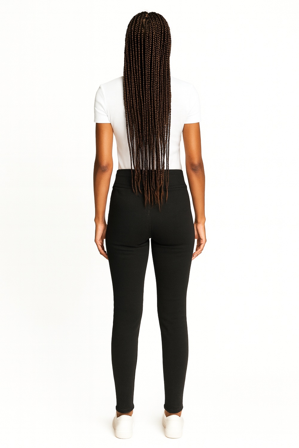 210138-NEGRO-2