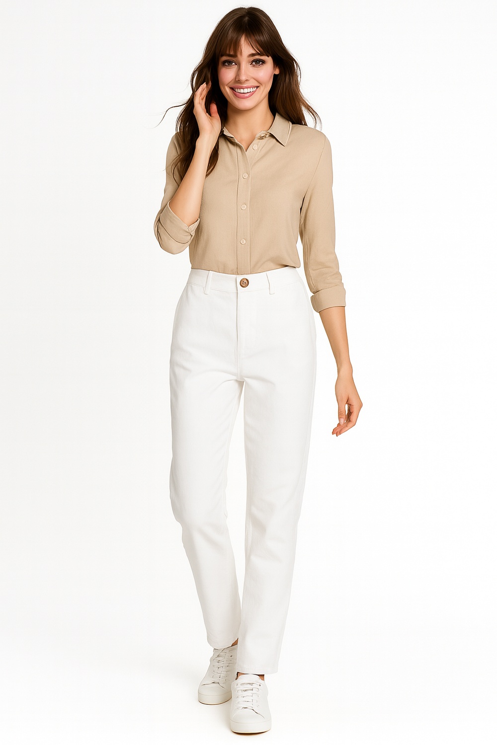 210141-BLANCO-1 210141 BLANCO 1 - Vertiche