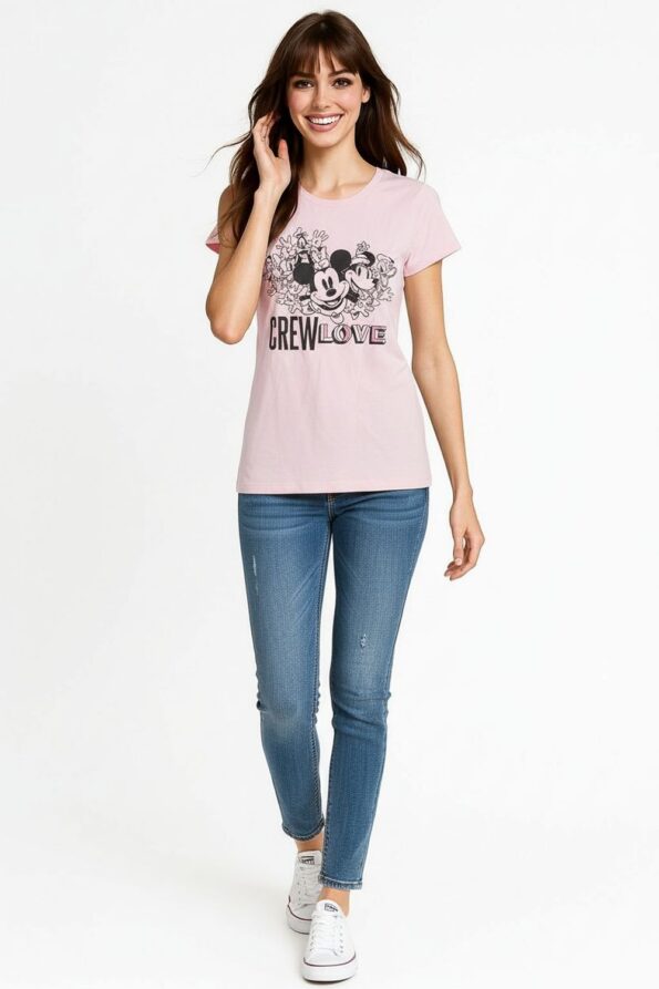 210158 ROSACLAR 1 - Vertiche