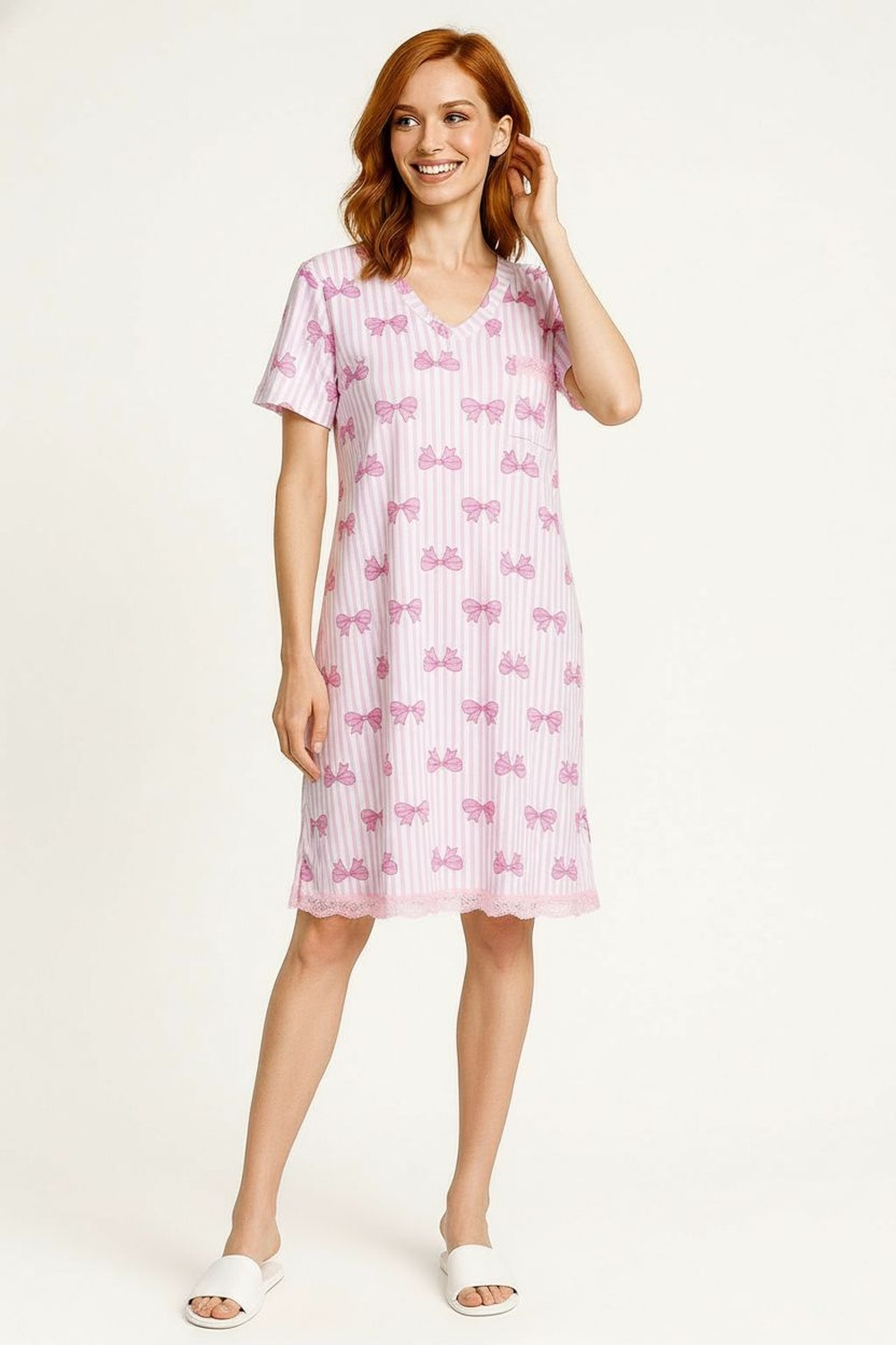 210166-ROSACLAR-1 210166 ROSACLAR 1 - Vertiche