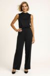 210179-NEGRO-1