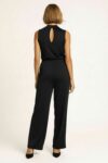 210179-NEGRO-1