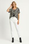 210195-NEGRO-1