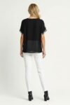 210195-NEGRO-1