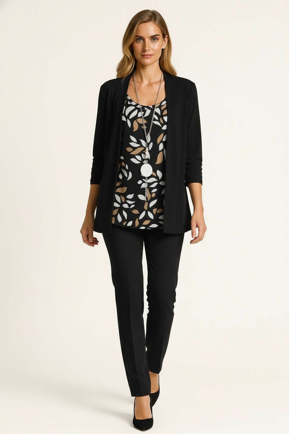 210204-NEGRO-1 210204 NEGRO 1 - Vertiche