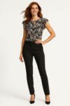210213-NEGRO-1