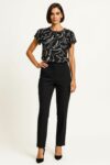 210214-NEGRO-1