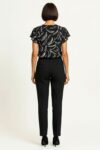 210214-NEGRO-1
