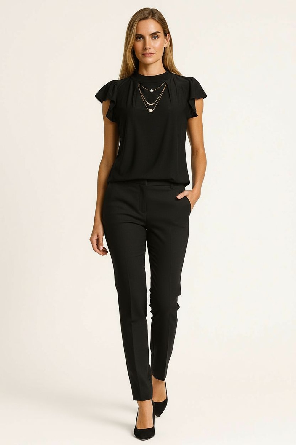 210217-NEGRO-1 210217 NEGRO 1 - Vertiche