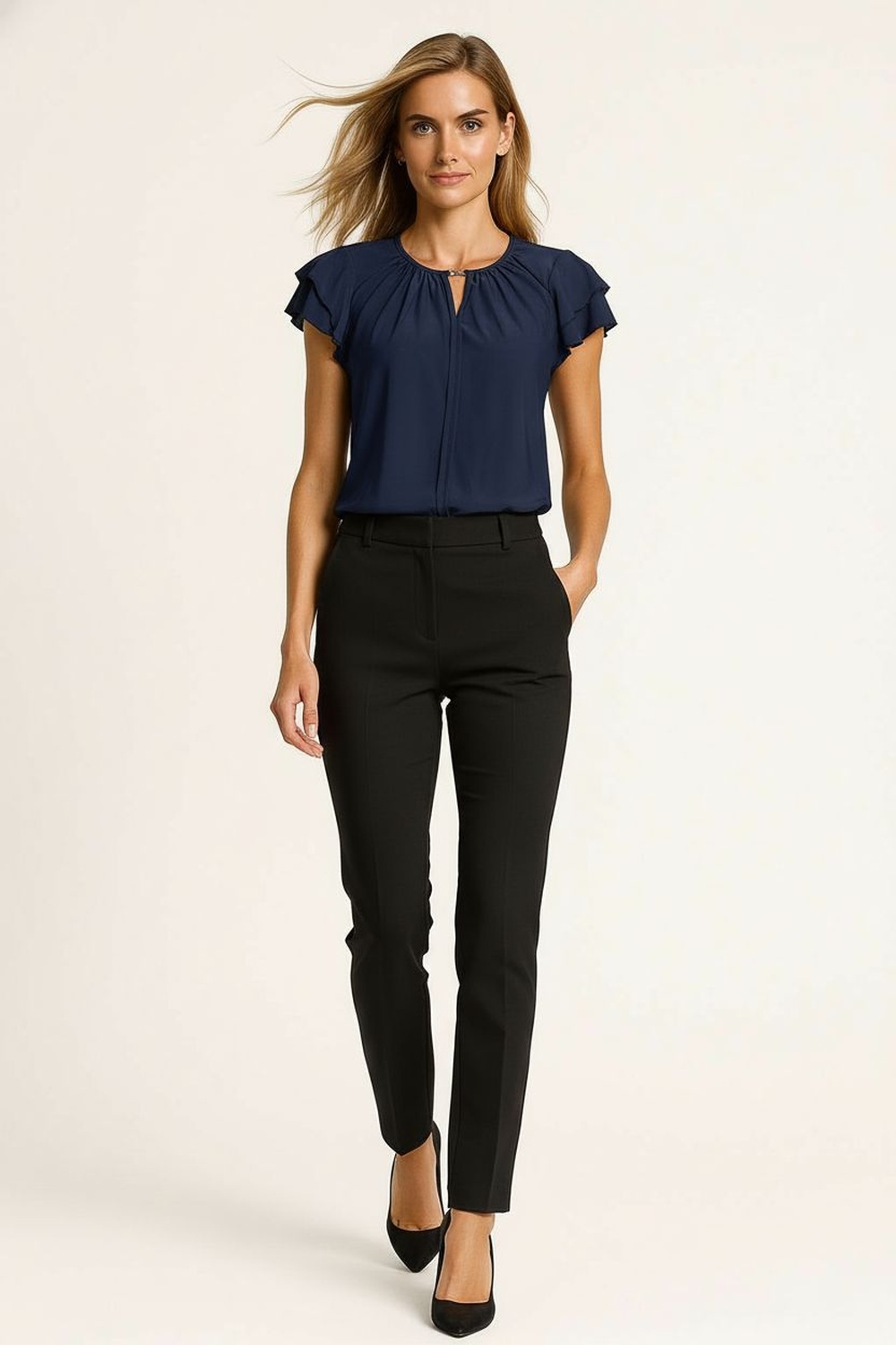 210221-AZULOSCU-1 210221 AZULOSCU 1 - Vertiche