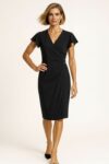 210225-NEGRO-1