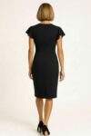 210225-NEGRO-1