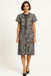 210239-BEIGE-1