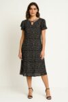 210247-NEGRO-1