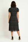 210247-NEGRO-1