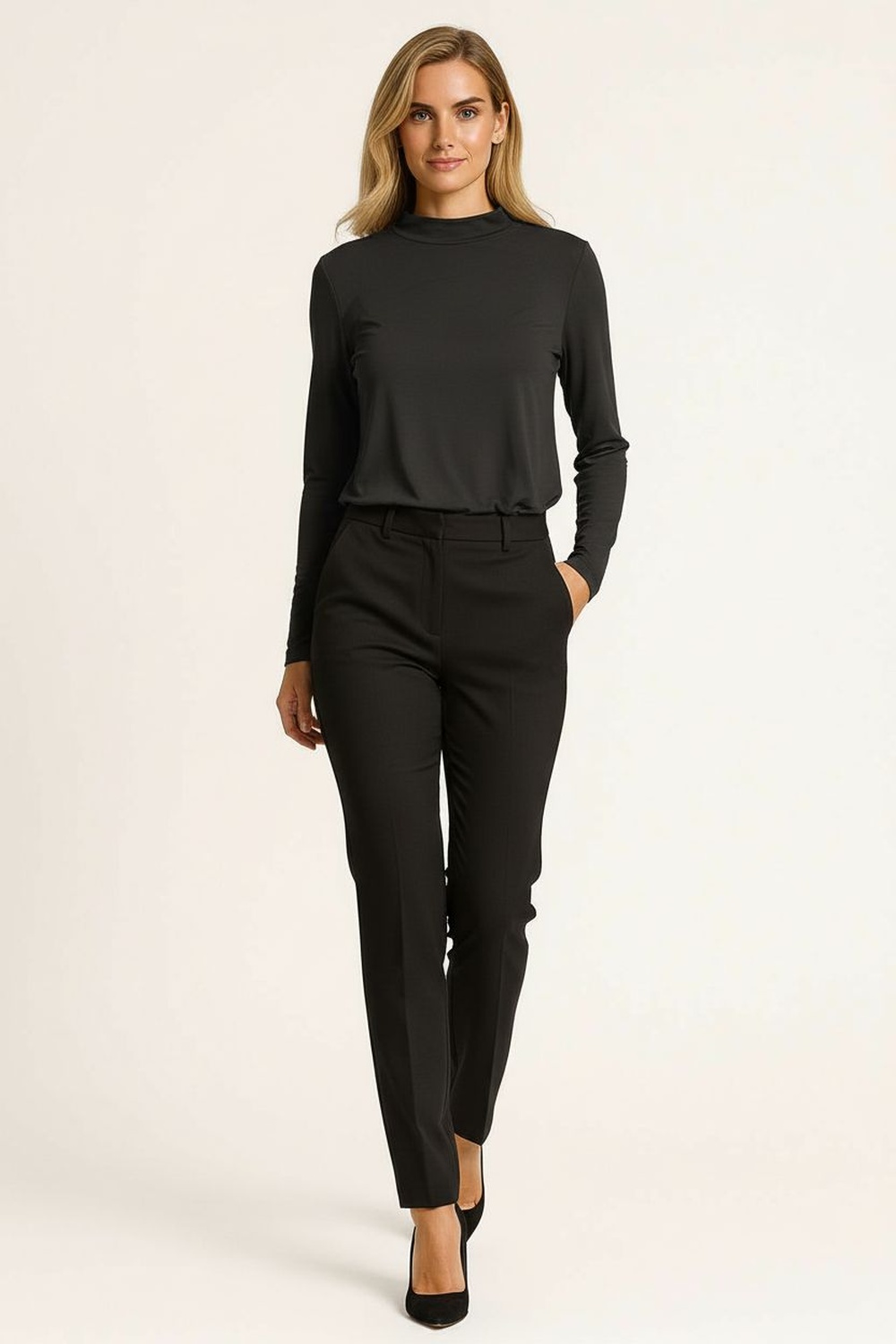 210295-NEGRO-1 210295 NEGRO 1 - Vertiche