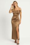 210305-BEIGE-1