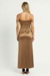 210305-BEIGE-1
