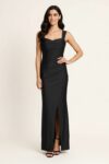 210309-NEGRO-1