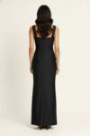210309-NEGRO-1
