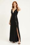 210362-NEGRO-1