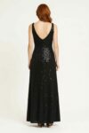 210362-NEGRO-1