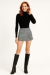 210399-NEGRO-1