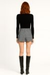 210399-NEGRO-1
