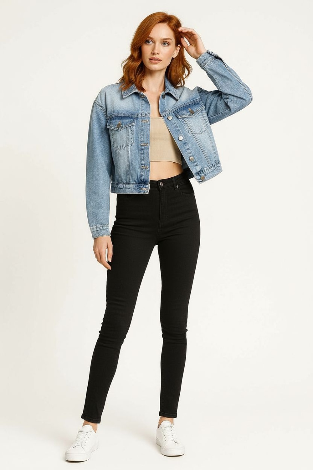 210457-STONE-1 210457 STONE 1 - Vertiche