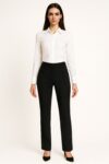 210463-NEGRO-1