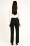 210463-NEGRO-1