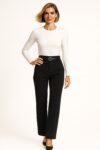 210464-NEGRO-1