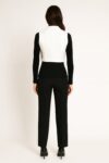 210468-NEGRO-1