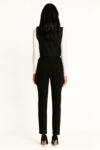 210468-NEGRO-1