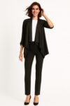 210472-NEGRO-1