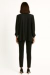 210472-NEGRO-1