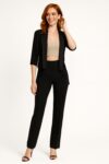 210473-NEGRO-1