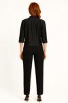 210473-NEGRO-1