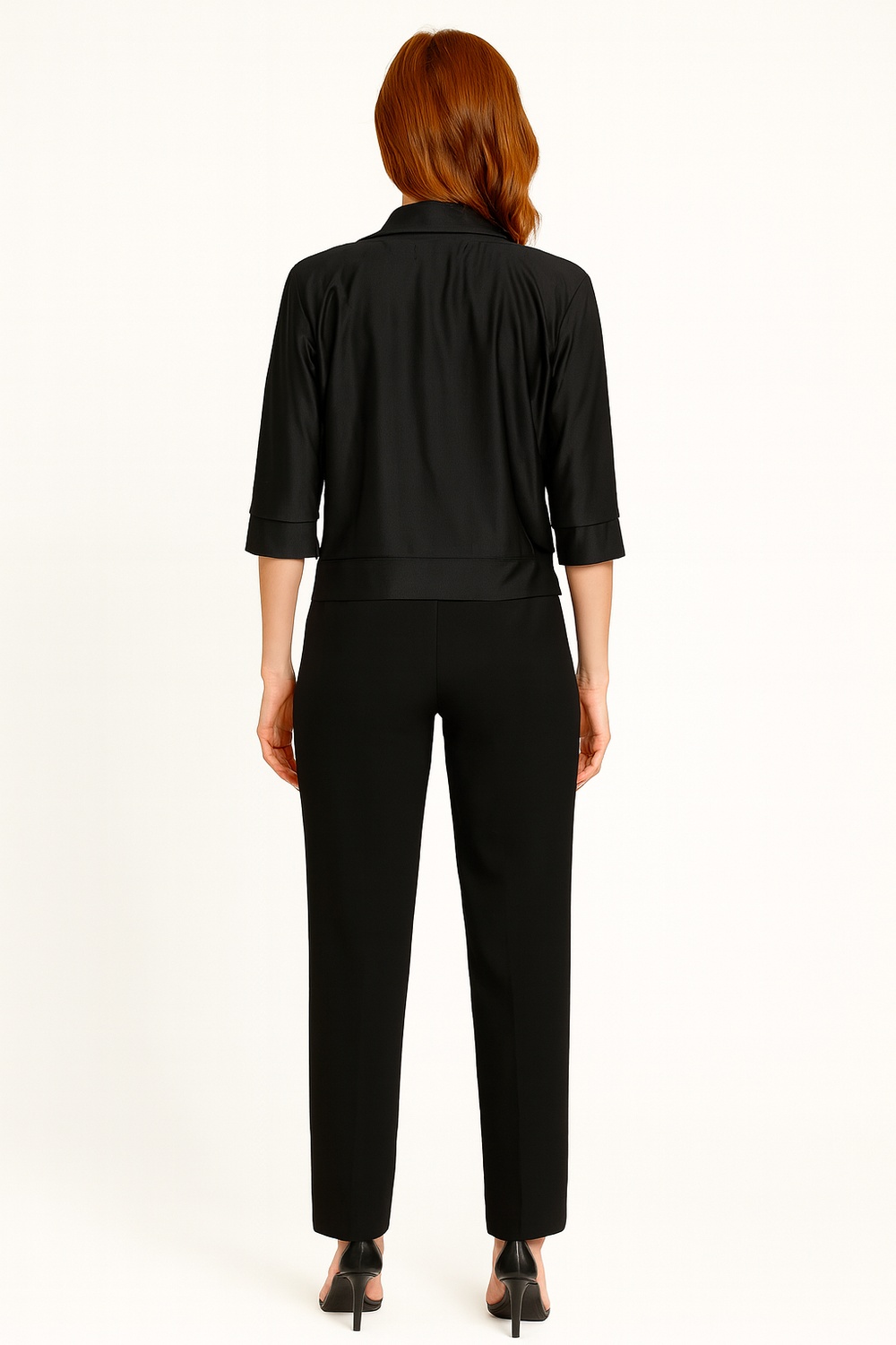 210473-NEGRO-2