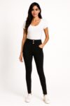 210898-NEGRO-1
